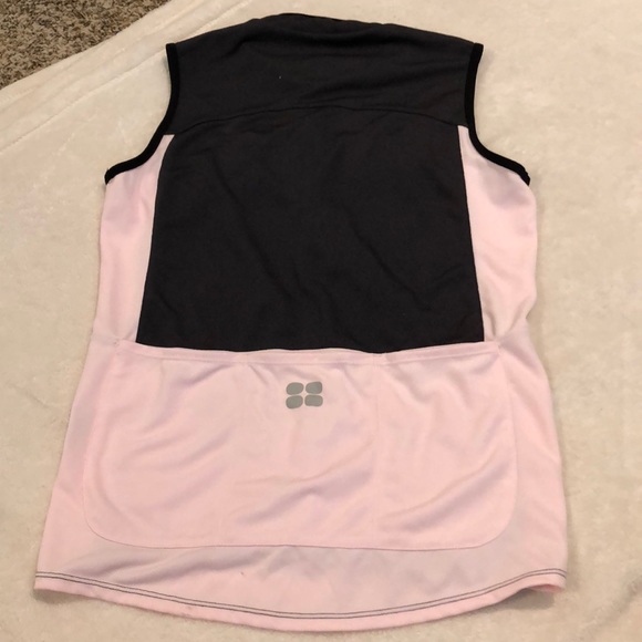 Nike bike shirt - Picture 3 of 5